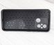 Защитный чехол Hybrid MagSafe + PopSocket для Xiaomi Redmi 12C - Purple (27442). Фото 5 из 6
