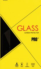 Защитное стекло 9H для Lenovo K8 Note