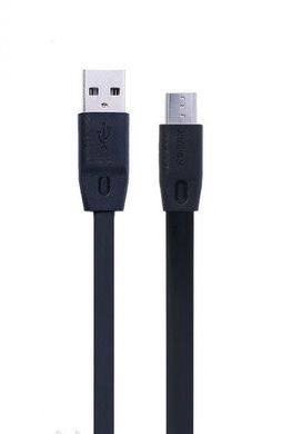 Кабель REMAX Full Speed series Micro USB - USB 1M