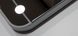 Металлический чехол для Motorola Moto G4 / G4 Plus "золотой зеркальный" (34321). Фото 10 из 13