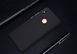 Чохол Nillkin Matte для Xiaomi Redmi S2 (+плівка) - Black (13315). Фото 7 із 12