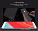 Чохол Nillkin Matte для Xiaomi Redmi S2 (+плівка) - Black (13315). Фото 9 із 12
