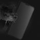 Чохол-книжка Dux Ducis для Xiaomi Redmi Note 9 / Redmi 10X (4G) - Black (1713). Фото 9 із 10