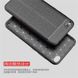 Защитный чехол Hybrid Leather для Xiaomi Redmi Go (1179). Фото 9 из 11