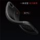 Захисний чохол Hybrid Leather для Xiaomi Redmi Go (1179). Фото 5 із 11