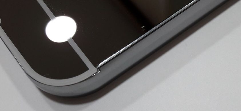 Металлический чехол для Motorola Moto G4 / G4 Plus