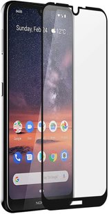 Защитное стекло для Nokia 3.2