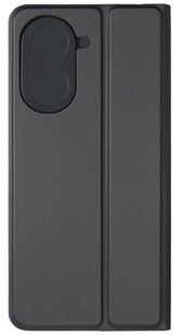 Чехол-книжка JR Elegant для Xiaomi Redmi A5 - Dark Grey