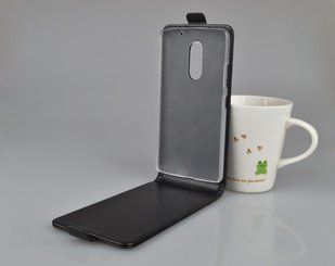 Фліп-чохол JR для Lenovo Vibe X3 (2 кольори)