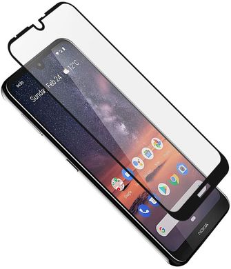 Защитное стекло для Nokia 3.2