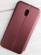 Уценка! - Чехол-книжка JR для Xiaomi Redmi 8A - Purple (57783). Фото 1 из 6