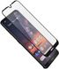 Защитное стекло для Nokia 3.2 (9932). Фото 2 из 3