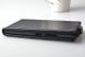 Фліп-чохол JR для Lenovo P70 "чорний" (14022). Фото 1 із 10