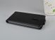 Флип-чехол JR для Lenovo Vibe X3 "черный" (13255). Фото 3 из 5