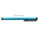 Емкостной стилус в виде ручки - Blue (4578). Фото 6 из 6