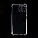 TPU чехол Protect для Xiaomi Mi 11 Lite (9082). Фото 4 из 10