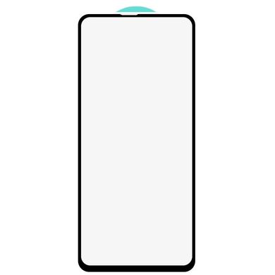 Защитное стекло SKLO 3D (full glue) для Xiaomi Poco X3 NFC / Poco X3 Pro