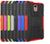 Протиударний чохол для Lenovo Vibe P1M (6 кольорів)