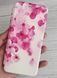 Чохол-книжка із малюнком для Samsung Galaxy A03 Core - PInk (13194). Фото 2 із 6