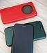 Чехол (книжка) BOSO для Xiaomi Redmi 14C - Black (6365). Фото 11 из 23