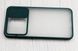 Чехол Mercury Camshield для Xiaomi Redmi 8A - Dark Green (14662). Фото 4 из 4