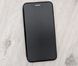 Чехол-книжка JR Original для Huawei Honor 7C - Navy Black (1191). Фото 3 из 8