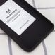 TPU чехол Molan Cano Smooth для Xiaomi Redmi Note 10/Note 10s (9289). Фото 3 из 3