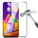 3D Full Glue захисне скло для Samsung Galaxy M31s (4455). Фото 2 із 6