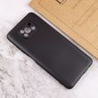 Силіконовий чохол для Xiaomi Poco X3 NFC / Poco X3 Pro