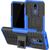Протиударний чохол для Nokia 3.2 - Blue