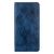 Чехол-книжка JR Original для Xiaomi Poco X3 NFC / Poco X3 Pro - Dark Blue