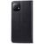 Чехол-книжка JR Gallant для Xiaomi Mi 11 LIte - Black