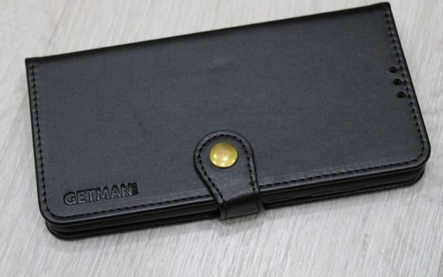 Чехол-книжка Gallant для Xiaomi Redmi Note 9 / Redmi 10X (4G)