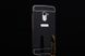 Металевий чохол Lenovo Vibe X3 Lite/A7010/K4 Note - Light Black (25678). Фото 4 із 21