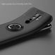 Чехол Hybrid Car Magnetic Ring для Xiaomi Redmi 9 - Уценка - Black (34569). Фото 12 из 15