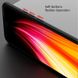 Чехол Hybrid Car Magnetic Ring для Xiaomi Redmi 9 - Уценка - Black (34569). Фото 8 из 15