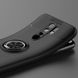 Чехол Hybrid Car Magnetic Ring для Xiaomi Redmi 9 - Уценка - Black (34569). Фото 15 из 15