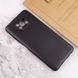 Силіконовий чохол для Xiaomi Poco X3 NFC / Poco X3 Pro (6913). Фото 1 із 4
