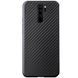 TPU чохол SlimCarbon для Xiaomi Redmi Note 8 Pro