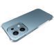 Защитный чехол TPU AirBag для Xiaomi Redmi 15C (7112). Фото 14 из 15