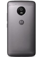Motorola G-Series