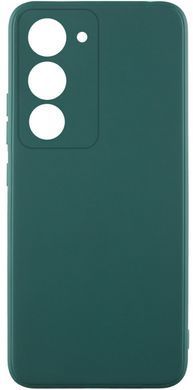 Силиконовый TPU чехол для Xiaomi Redmi 15 - Geen