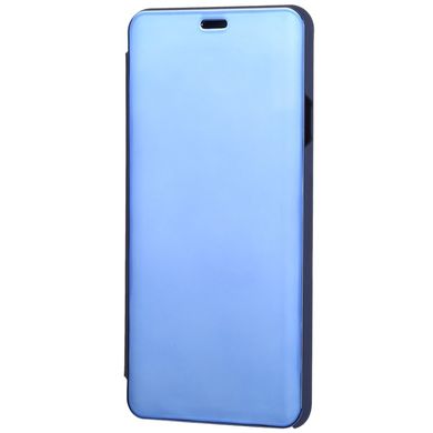 Чохол-книжка Clear View Standing Cover для Huawei Y5 2019
