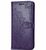 Чохол-книжка JR Art Series для Nokia 2.3 - Purple