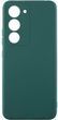 Силиконовый TPU чехол для Xiaomi Redmi 15 - Geen