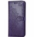 Чехол-книжка JR Art Series для Nokia 2.3 - Purple (2340). Фото 1 из 2