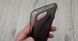 Матовий TPU чохол для Huawei Nova 2S - Black (15384). Фото 4 із 5
