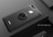 Чехол Hybrid Ring под магнитный держатель для Xiaomi Redmi 6 - Black (21392). Фото 2 из 7