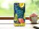 Чохол із малюнком для Xiaomi Redmi 6A - Ніч (125332). Фото 1 із 8