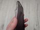 Матовий TPU чохол для Huawei Nova 2S - Black (15384). Фото 5 із 5